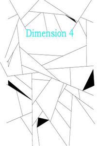Dimension 4