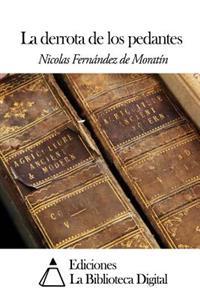 La derrota de los pedantes