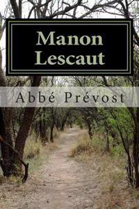 Manon Lescaut