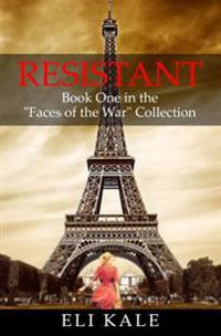 Resistant