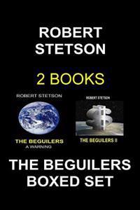 The Beguilers