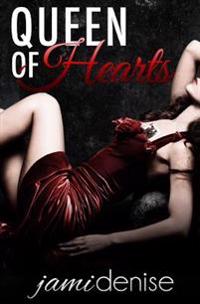 Queen of Hearts