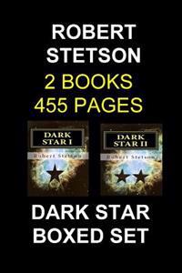Dark Star