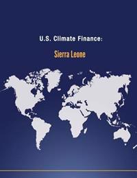 Sierra Leone
