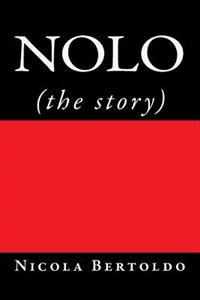 Nolo