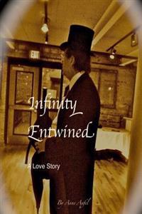 Infinity Entwined: A Poetic Love Story