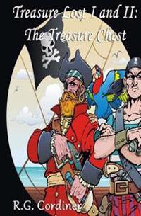 Treasure Lost I and II: The Treasure Chest