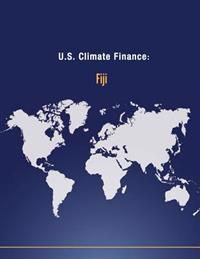 U.S. Climate Finance: Fiji