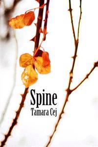 Spine