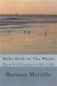 Moby Dick