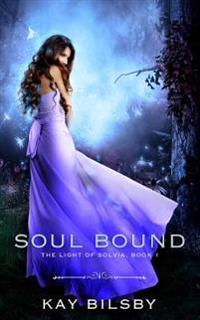 Soul Bound