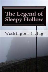 The Legend of Sleepy Hollow