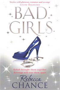 Bad Girls
