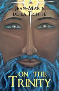 On the Trinity