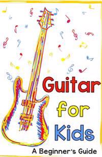 Guitar for Kids