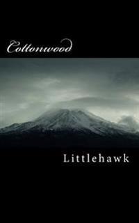 Cottonwood