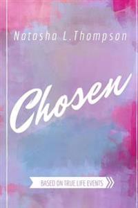 Chosen