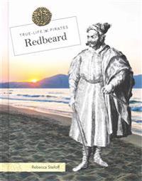 Redbeard