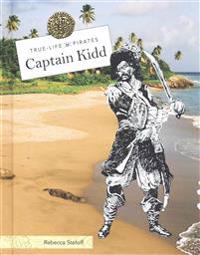 Captain Kidd