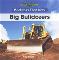Big Bulldozers