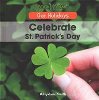 Celebrate St. Patrick's Day