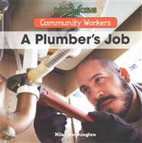 A Plumber's Job
