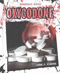 Oxycodone