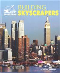 Building Skyscrapers