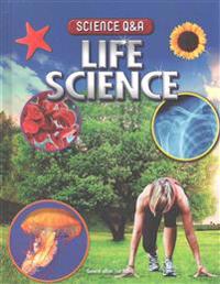 Life Science