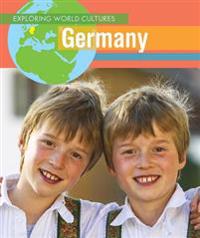 Germany