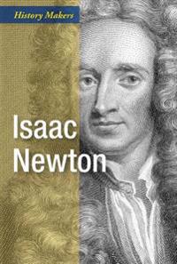 May, A: Isaac Newton