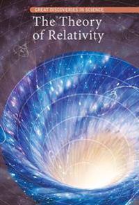 The Theory of Relativity