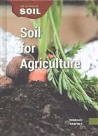 Soil for Agriculture