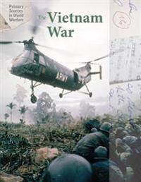The Vietnam War