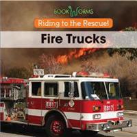 Fire Trucks