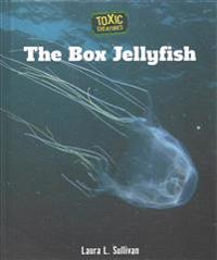 The Box Jellyfish