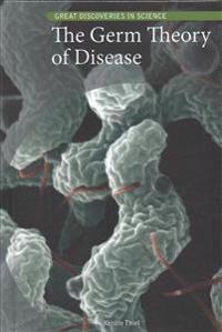 The Germ Theory of Disease