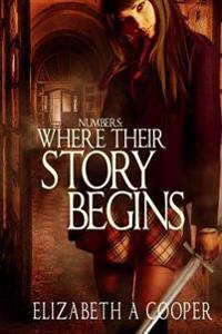 Numbers: Where Their Story Begins