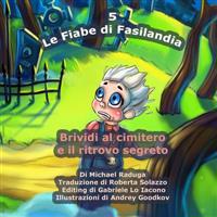 Le Fiabe Di Fasilandia