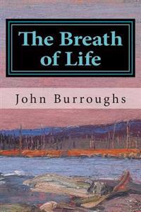 The Breath of Life