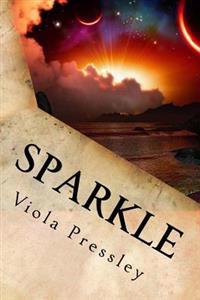 Sparkle: Photographic Memories