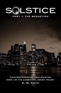 The Seduction