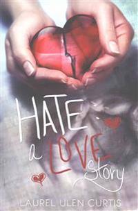 Hate