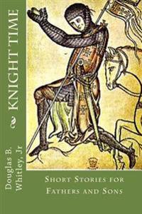 Knight Time