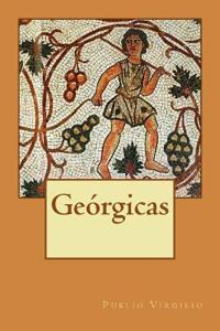 Geórgicas