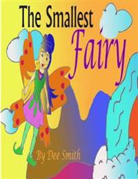 The Smallest Fairy