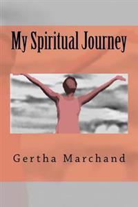 My Spiritual Journey