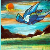 The Little Birds - Los Pajaritos