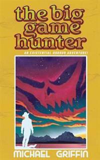 The Big Game Hunter