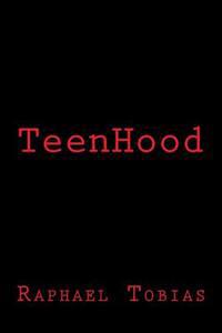 TeenHood